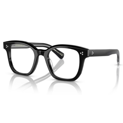 Oliver Peoples OV5525U Lianella